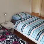 Zimmer Vermietung