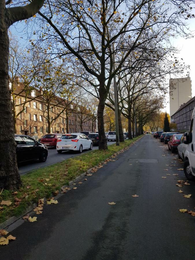 Gasthof Vermietung *