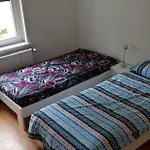Zimmer Vermietung