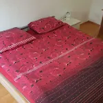 Zimmer Vermietung