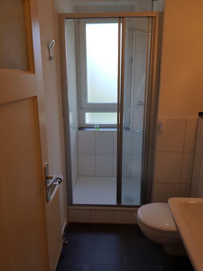 Gasthof Vermietung *